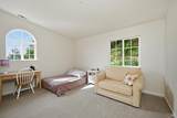 321 Portofino Way - Photo 17