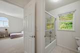 321 Portofino Way - Photo 18