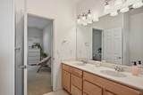 321 Portofino Way - Photo 19
