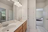 321 Portofino Way - Photo 20