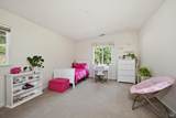 321 Portofino Way - Photo 21