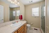 321 Portofino Way - Photo 22