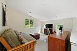 321 Portofino Way - Photo 23