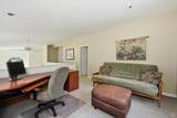 321 Portofino Way - Photo 24