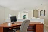 321 Portofino Way - Photo 25