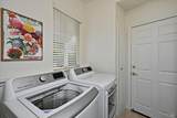321 Portofino Way - Photo 26