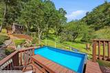 321 Portofino Way - Photo 28