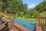 321 Portofino Way - Photo 29