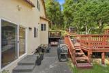 321 Portofino Way - Photo 30
