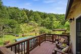 321 Portofino Way - Photo 31