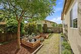 321 Portofino Way - Photo 32