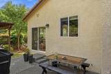 321 Portofino Way - Photo 34