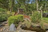 321 Portofino Way - Photo 35