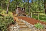 321 Portofino Way - Photo 36