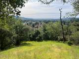 321 Portofino Way - Photo 42