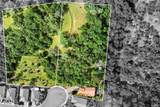 321 Portofino Way - Photo 45