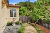 321 Portofino Way - Photo 46