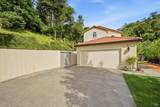 321 Portofino Way - Photo 47