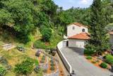 321 Portofino Way - Photo 48