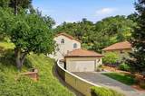 321 Portofino Way - Photo 49