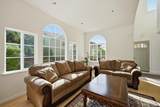 321 Portofino Way - Photo 5