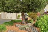 321 Portofino Way - Photo 50