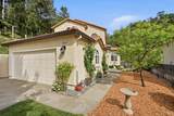 321 Portofino Way - Photo 51