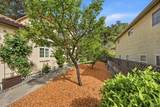 321 Portofino Way - Photo 52