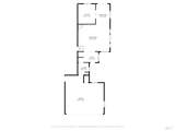 321 Portofino Way - Photo 59