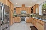 321 Portofino Way - Photo 6