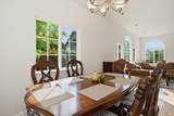 321 Portofino Way - Photo 9