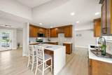 172 Salinas Drive - Photo 10
