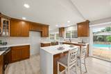 172 Salinas Drive - Photo 11