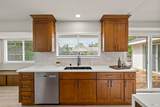 172 Salinas Drive - Photo 12