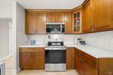 172 Salinas Drive - Photo 13