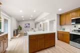 172 Salinas Drive - Photo 14