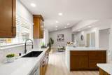 172 Salinas Drive - Photo 15