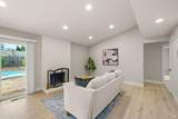 172 Salinas Drive - Photo 16