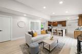 172 Salinas Drive - Photo 17