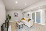 172 Salinas Drive - Photo 18