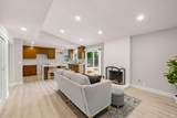 172 Salinas Drive - Photo 19