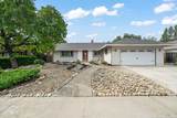 172 Salinas Drive - Photo 2