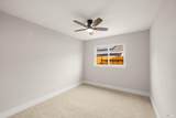 172 Salinas Drive - Photo 20