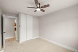 172 Salinas Drive - Photo 21