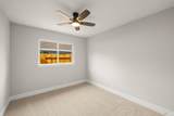 172 Salinas Drive - Photo 22