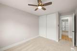 172 Salinas Drive - Photo 23