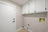 172 Salinas Drive - Photo 24