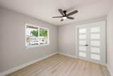 172 Salinas Drive - Photo 25