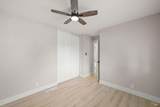 172 Salinas Drive - Photo 26
