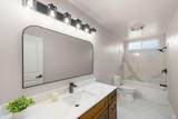 172 Salinas Drive - Photo 27